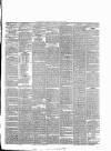 Cheltenham Examiner Wednesday 19 January 1842 Page 3