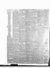 Cheltenham Examiner Wednesday 19 January 1842 Page 4