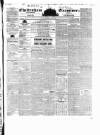Cheltenham Examiner Wednesday 26 January 1842 Page 1