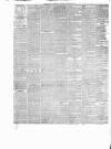 Cheltenham Examiner Wednesday 26 January 1842 Page 2