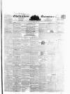Cheltenham Examiner Wednesday 02 February 1842 Page 1