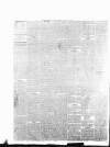 Cheltenham Examiner Wednesday 02 February 1842 Page 2