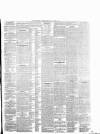 Cheltenham Examiner Wednesday 02 February 1842 Page 3