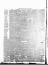 Cheltenham Examiner Wednesday 02 February 1842 Page 4