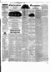 Cheltenham Examiner Wednesday 09 February 1842 Page 1