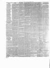 Cheltenham Examiner Wednesday 09 February 1842 Page 4