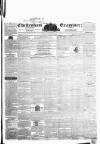 Cheltenham Examiner Wednesday 02 March 1842 Page 1