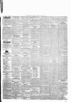 Cheltenham Examiner Wednesday 02 March 1842 Page 3