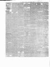 Cheltenham Examiner Wednesday 09 March 1842 Page 2