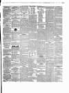 Cheltenham Examiner Wednesday 09 March 1842 Page 3