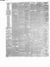 Cheltenham Examiner Wednesday 09 March 1842 Page 4