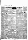 Cheltenham Examiner Wednesday 16 March 1842 Page 1