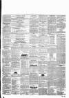 Cheltenham Examiner Wednesday 16 March 1842 Page 3