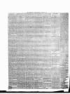 Cheltenham Examiner Wednesday 16 March 1842 Page 4