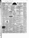 Cheltenham Examiner Wednesday 23 March 1842 Page 1
