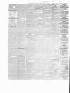 Cheltenham Examiner Wednesday 23 March 1842 Page 2