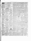 Cheltenham Examiner Wednesday 23 March 1842 Page 3