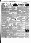Cheltenham Examiner Wednesday 06 April 1842 Page 1