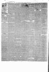 Cheltenham Examiner Wednesday 06 April 1842 Page 2