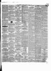 Cheltenham Examiner Wednesday 06 April 1842 Page 3