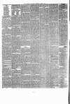 Cheltenham Examiner Wednesday 06 April 1842 Page 4