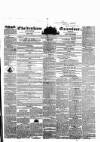 Cheltenham Examiner Wednesday 13 April 1842 Page 1