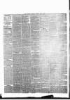 Cheltenham Examiner Wednesday 13 April 1842 Page 2