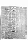 Cheltenham Examiner Wednesday 13 April 1842 Page 3