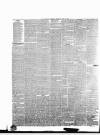 Cheltenham Examiner Wednesday 13 April 1842 Page 4