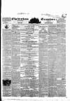 Cheltenham Examiner Wednesday 20 April 1842 Page 1