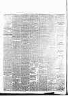 Cheltenham Examiner Wednesday 20 April 1842 Page 2