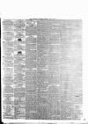 Cheltenham Examiner Wednesday 20 April 1842 Page 3