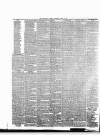 Cheltenham Examiner Wednesday 20 April 1842 Page 4