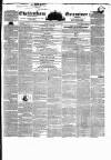 Cheltenham Examiner Wednesday 27 April 1842 Page 1