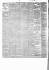 Cheltenham Examiner Wednesday 27 April 1842 Page 2