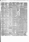 Cheltenham Examiner Wednesday 27 April 1842 Page 3