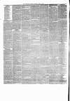 Cheltenham Examiner Wednesday 27 April 1842 Page 4