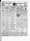 Cheltenham Examiner Wednesday 04 May 1842 Page 1
