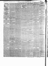 Cheltenham Examiner Wednesday 04 May 1842 Page 2