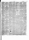 Cheltenham Examiner Wednesday 04 May 1842 Page 3