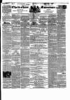 Cheltenham Examiner Wednesday 18 May 1842 Page 1
