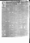 Cheltenham Examiner Wednesday 18 May 1842 Page 2