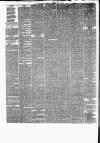 Cheltenham Examiner Wednesday 18 May 1842 Page 4