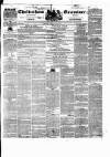 Cheltenham Examiner Wednesday 25 May 1842 Page 1