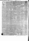 Cheltenham Examiner Wednesday 25 May 1842 Page 2