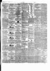 Cheltenham Examiner Wednesday 25 May 1842 Page 3