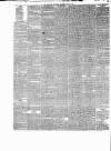 Cheltenham Examiner Wednesday 25 May 1842 Page 4