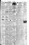 Cheltenham Examiner Wednesday 29 June 1842 Page 1
