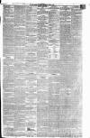 Cheltenham Examiner Wednesday 29 June 1842 Page 3