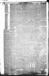 Cheltenham Examiner Wednesday 29 June 1842 Page 4